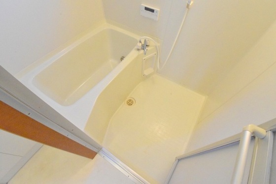 戸坂山根2丁目戸建 F