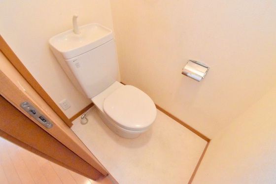 戸坂山根2丁目戸建 F