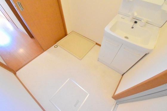 戸坂山根2丁目戸建 F