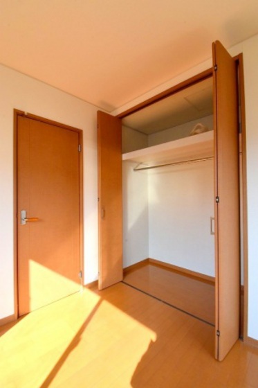 戸坂山根2丁目戸建 F