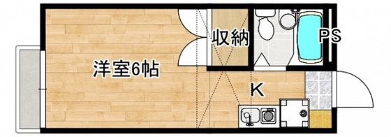 シャトレー東野