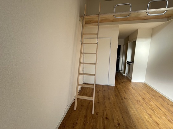 シャトレー東野