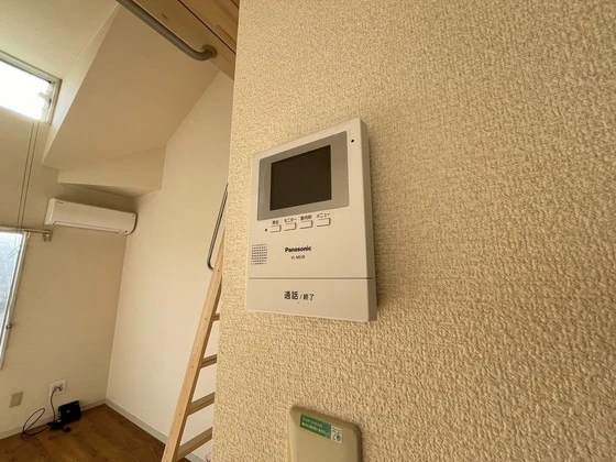 シャトレー東野