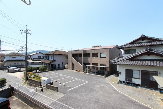 シャトレー東野