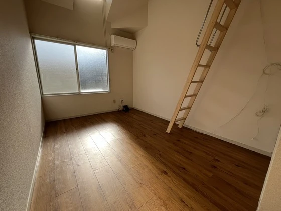 シャトレー東野