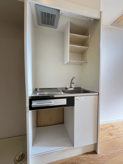 シャトレー東野