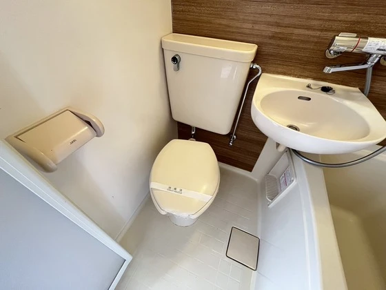 シャトレー東野