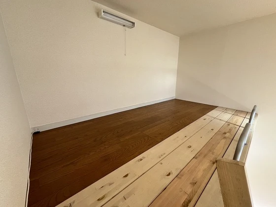 シャトレー東野