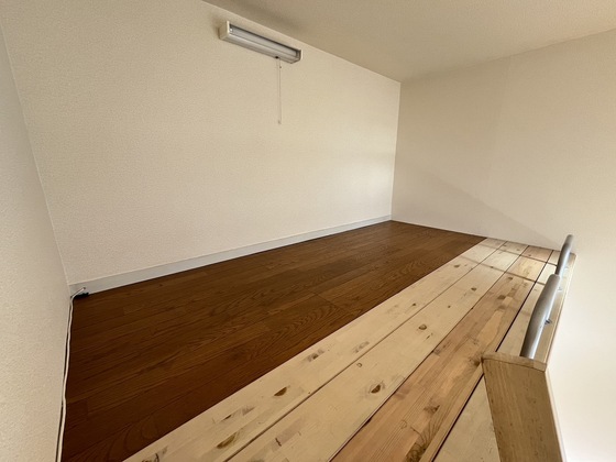 シャトレー東野