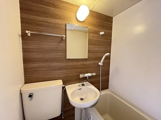 シャトレー東野