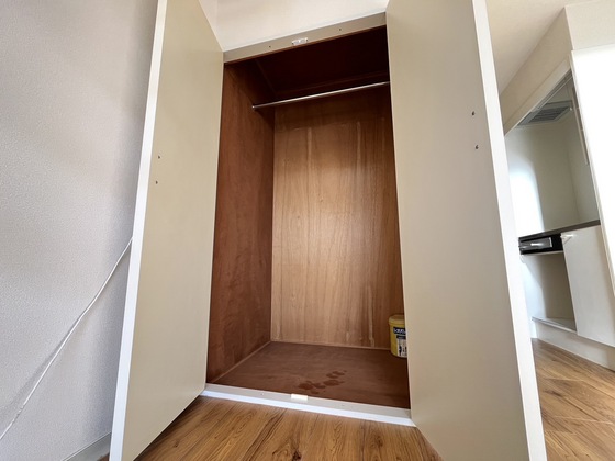 シャトレー東野