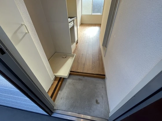 シャトレー東野