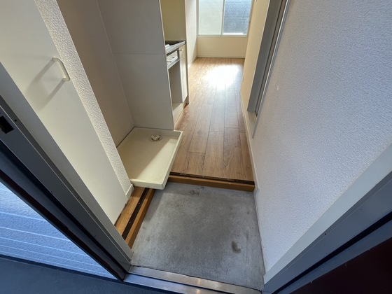 シャトレー東野