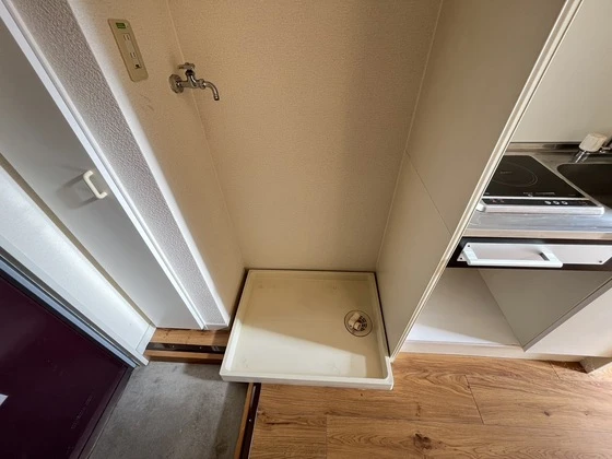 シャトレー東野