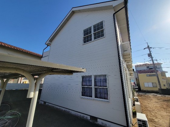 シャトレー東野