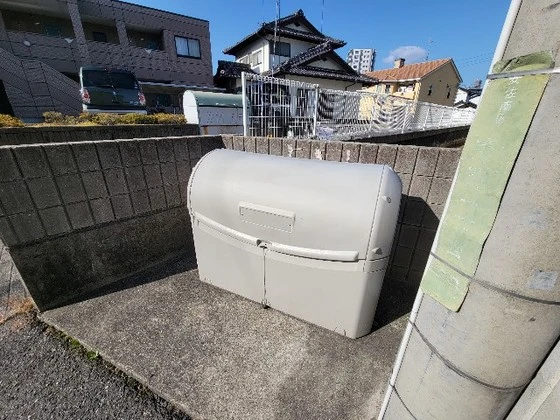 シャトレー東野