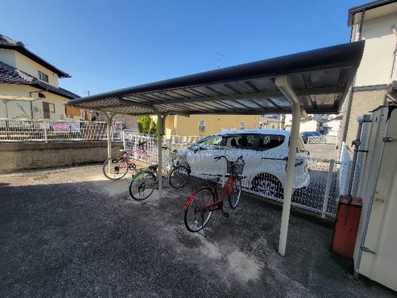 シャトレー東野