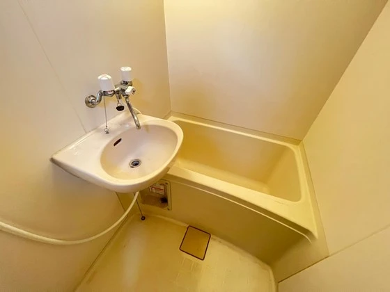 レオパレス城南田村