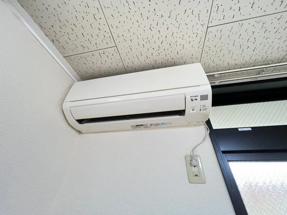 レオパレス城南田村