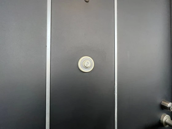 レオパレス城南田村