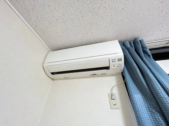 レオパレス城南田村