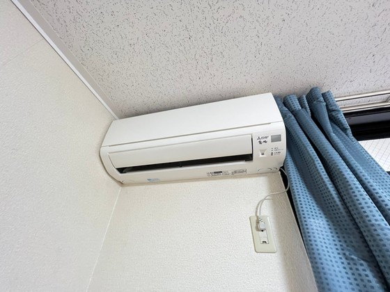 レオパレス城南田村