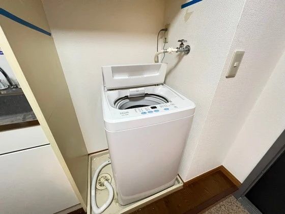 レオパレス城南田村