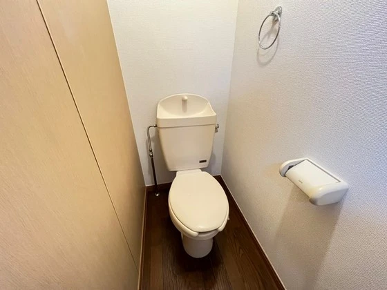 レオパレス城南田村