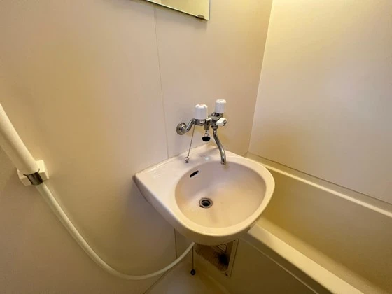 レオパレス城南田村