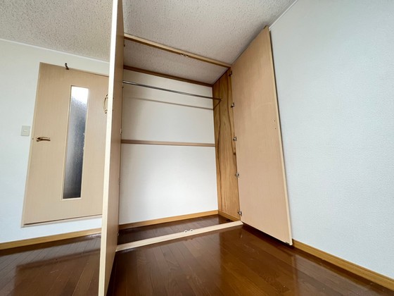 レオパレス城南田村