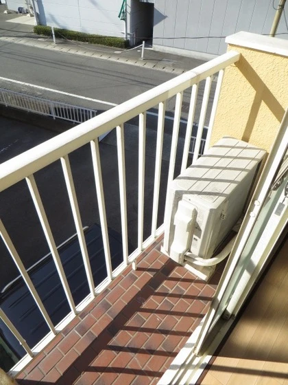 サンライフヒラタⅠ