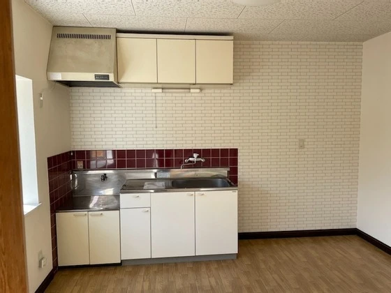 サンライフヒラタⅠ