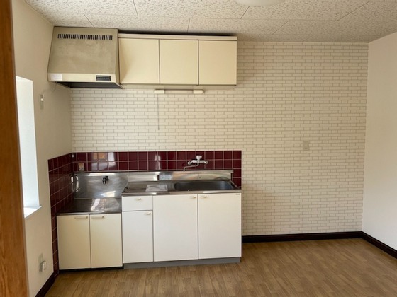 サンライフヒラタⅠ