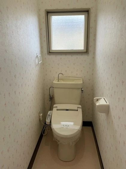 サンライフヒラタⅠ