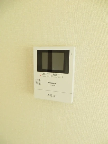 サンライフヒラタⅠ