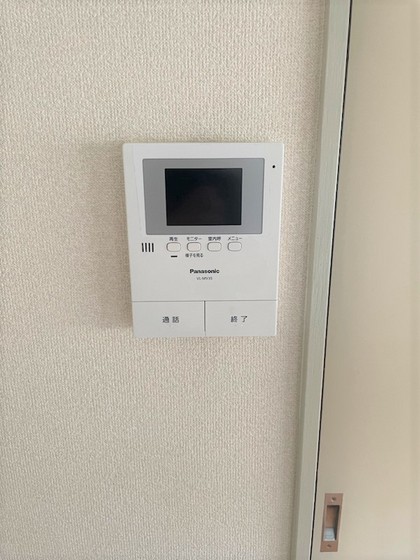 サンライフヒラタⅠ