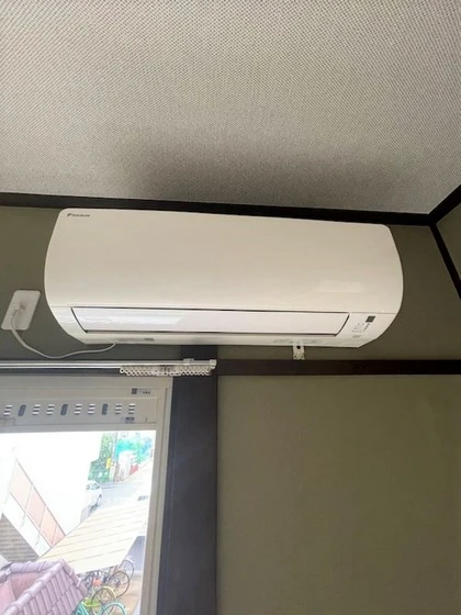 サンライフヒラタⅠ