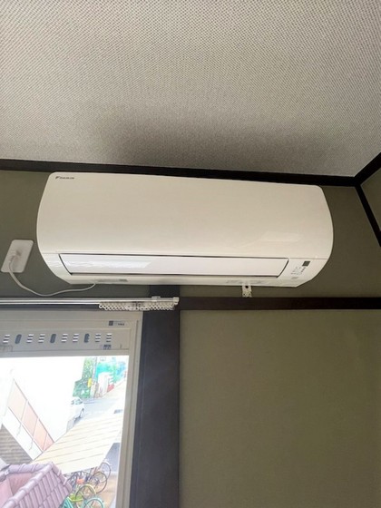 サンライフヒラタⅠ