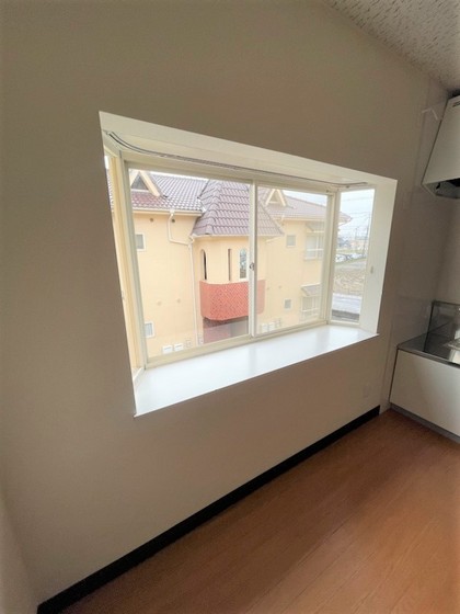 サンライフヒラタⅠ