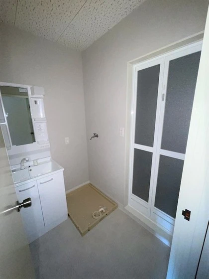 サンライフヒラタⅠ