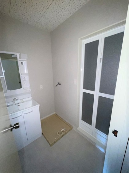 サンライフヒラタⅠ