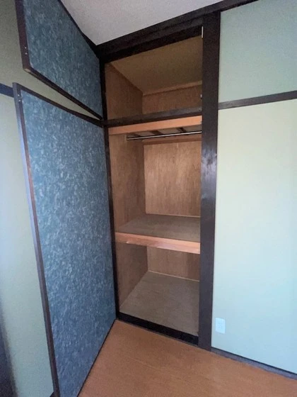 サンライフヒラタⅠ