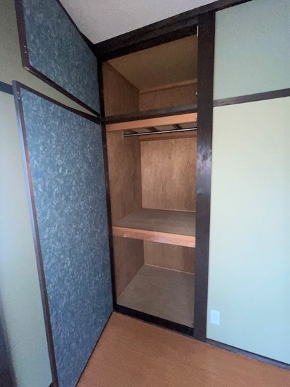 サンライフヒラタⅠ