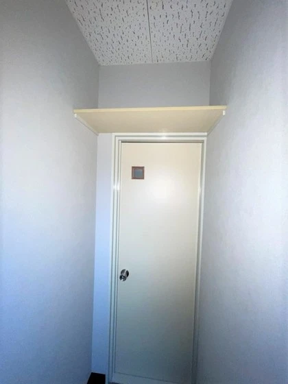 サンライフヒラタⅠ