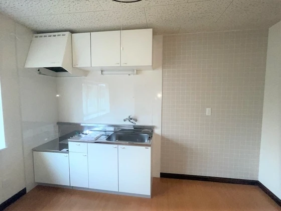 サンライフヒラタⅠ