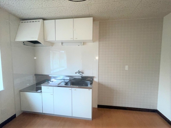 サンライフヒラタⅠ