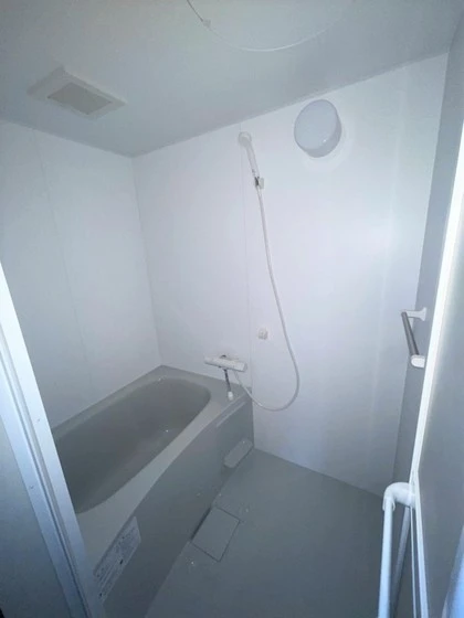 サンライフヒラタⅠ