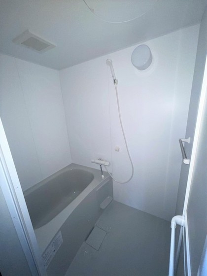 サンライフヒラタⅠ