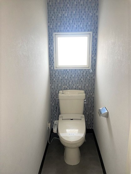 サンライフヒラタⅠ