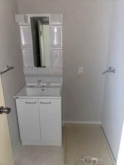 サンライフヒラタⅠ